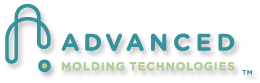 Advanced Molding Technologies