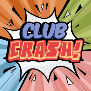 Club Crash