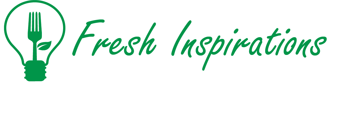 Fresh Inspirations Logo 