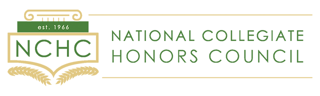National Collegiate Honors Council 