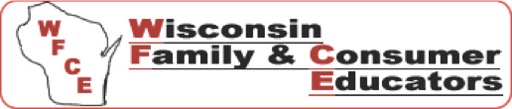 Wisconsin Family & Consumer Educators
