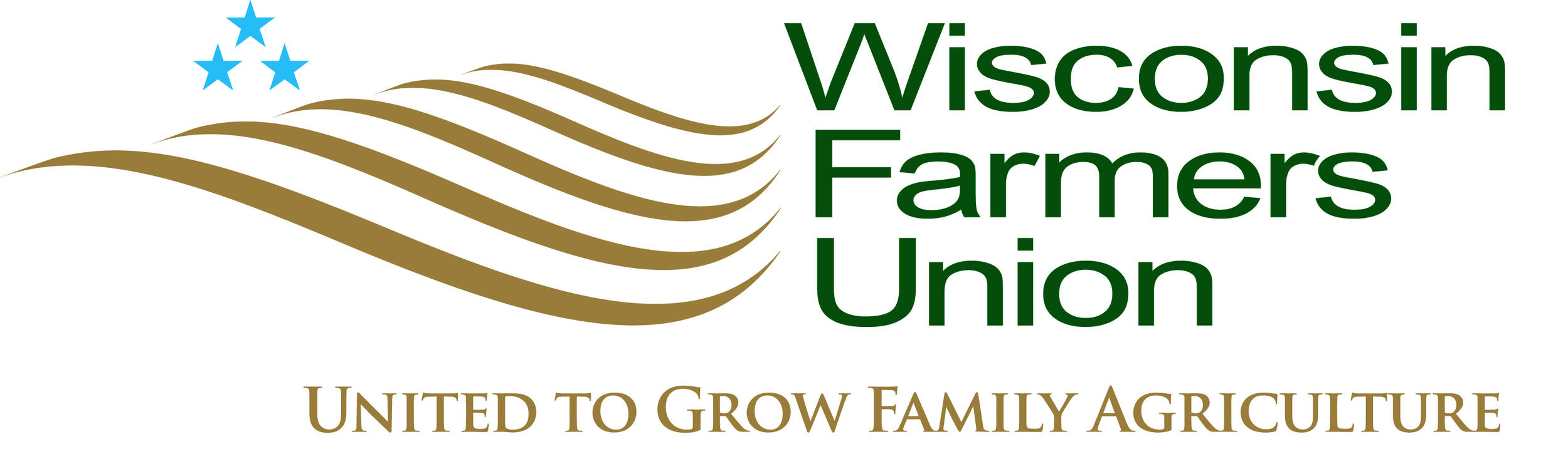 WI Farmers Union