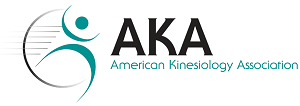 American Kinesiology Association