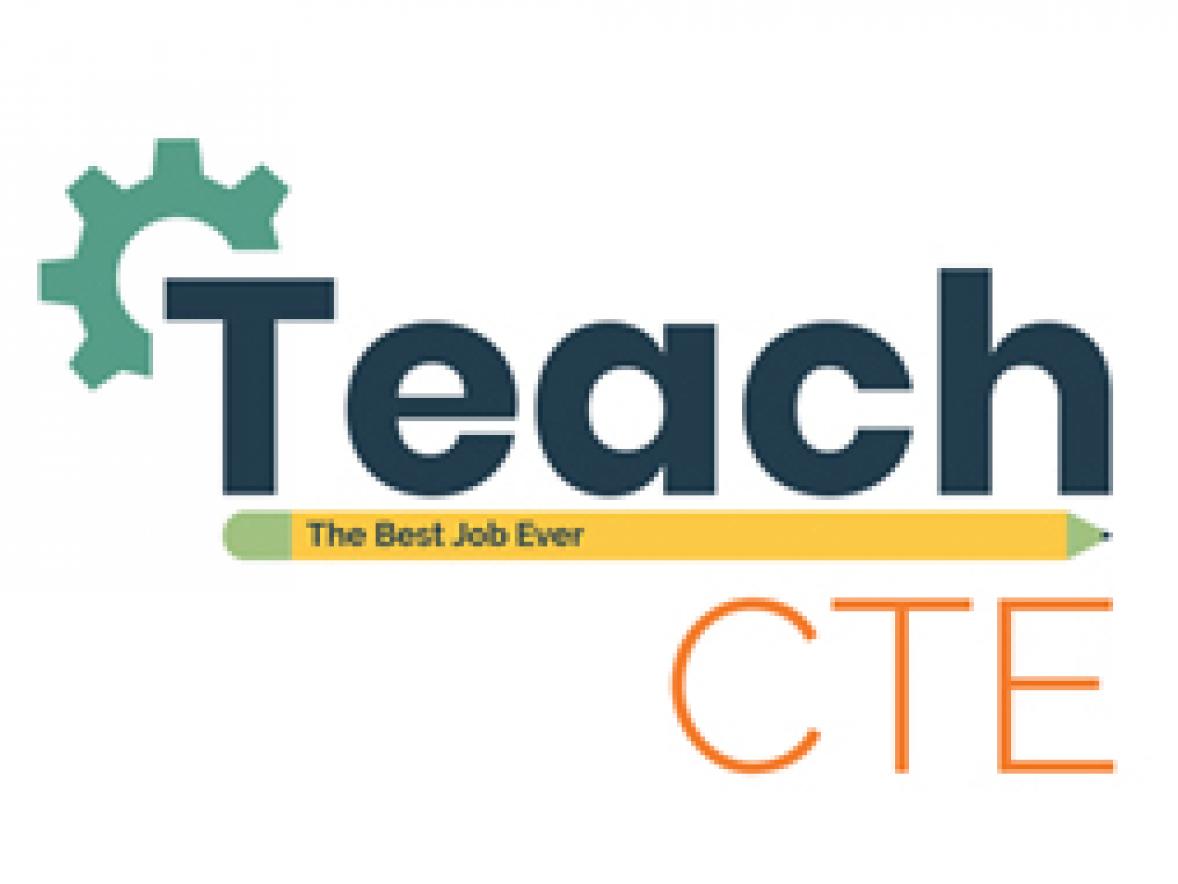 ACTE Opportunity Fund Region III CTE Teacher Shortage Project Featured Image